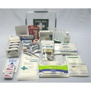 Forestry Kit