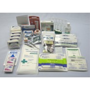 Forestry Kit