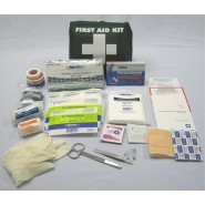 Portable Kit #1