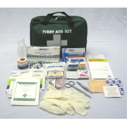 Portable Kit #2
