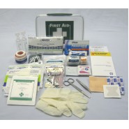 Portable Kit #2