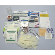 Portable Kit #2