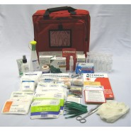 Portable Kit #3
