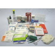 Portable Kit #3