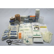 Sports Kit D Sports Kit D