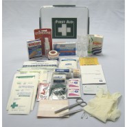 Travel Kit