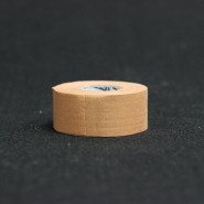 Standard Porous Tape