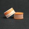 Elastic Fabric Tape