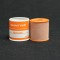 Elastic Fabric Tape