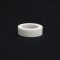 Microporous Paper Tape