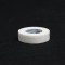 Micropore Paper Tape