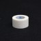 Micropore Paper Tape