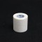 Micropore Paper Tape