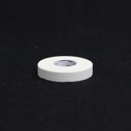Waterproof Tape