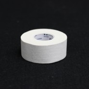 Waterproof Tape