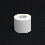 Waterproof Tape (DISCONTINUED)