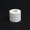 Waterproof Tape (DISCONTINUED)