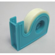 Microporous Paper Tape with Dispenser