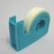 Microporous Paper Tape with Dispenser