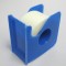 Microporous Paper Tape with Dispenser