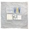 Wound Dressing Pack - 02