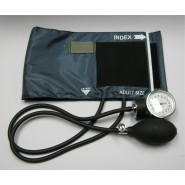 Sphygmomanometer