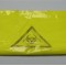 Bio Hazard Bags