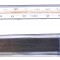 Clinical Thermometer