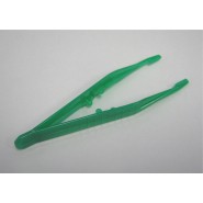 Dressing Forceps