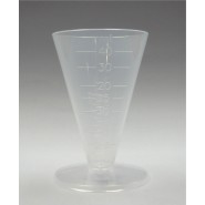 Medicine Measuring Cup