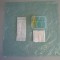 Wound Dressing Pack