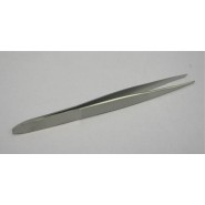Splinter Point Tweezers