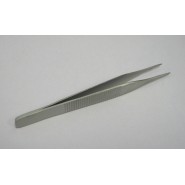 Splinter Point Tweezers