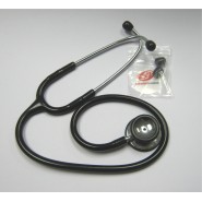 Stethoscope