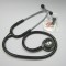 Stethoscope