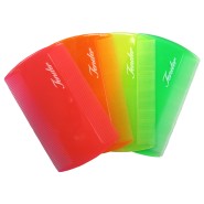 Head Lice Comb - Plastic