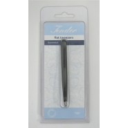 Tweezers