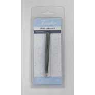 Tweezers