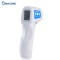 Non-contact Infrared Thermometer 