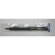 Otoscope Specula Tip