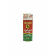 Eucalyptus Spray