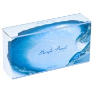 Facial Tissues