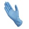 Nitrile (POWDER FREE) Sensitive Gloves