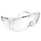 Utility Safety Glasses