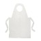 Plastic Aprons