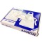 Plastic Aprons - Dispenser box