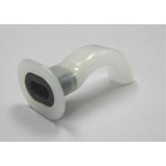 Guedel (Oro-Pharyngeal) Airway