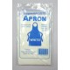 Plastic Aprons