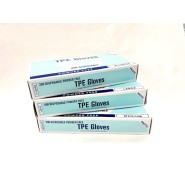 TPE Gloves