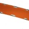 Folding Pole Stretcher